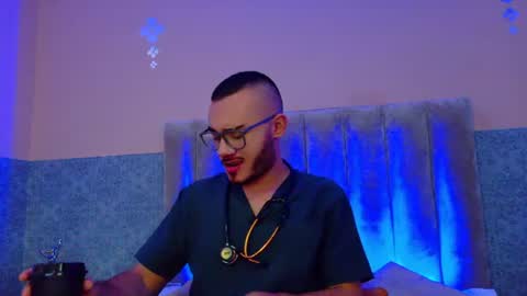 Snapshot of matia_zelvya chatting on 06-25-26, 12:53 matia zelvya online show from 06-25-26, 12:53