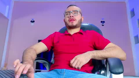 Snapshot of matia_zelvya chatting on 07-06-26, 11:40 matia zelvya online show from 07-06-26, 11:40