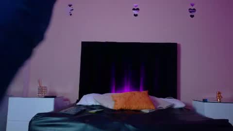 Snapshot of matia_zelvya chatting on 07-09-26, 11:25 matia zelvya online show from 07-09-26, 11:25