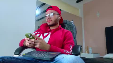 Snapshot of matia_zelvya chatting on 07-15-26, 11:15 matia zelvya online show from 07-15-26, 11:15
