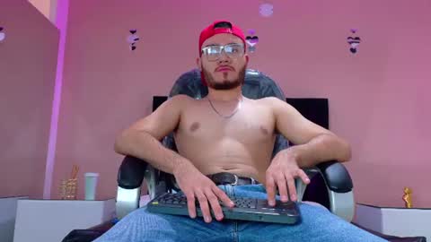 Snapshot of matia_zelvya chatting on 07-16-26, 11:38 matia zelvya online show from 07-16-26, 11:38