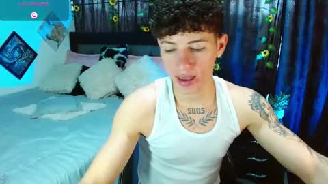     online show from 02-26-26, 06:40