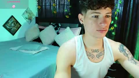     online show from 03-23-26, 07:51