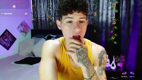     online show from 03-27-26, 07:35