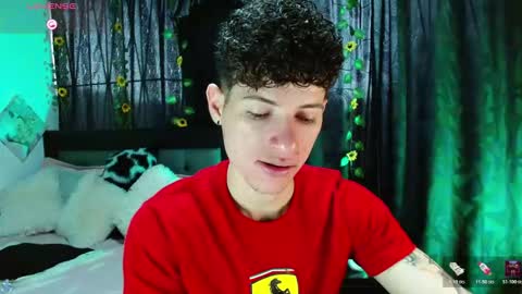     online show from 03-28-26, 08:19