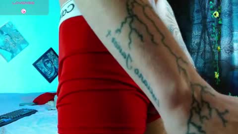     online show from 03-31-26, 07:58