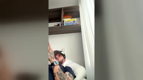 matias2026 online show from 06-30-26, 10:55