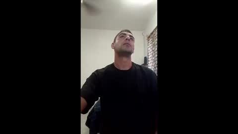 matias225425 online show from 04-03-26, 02:04