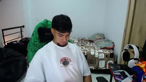 matias online show from 02-05-26, 04:17