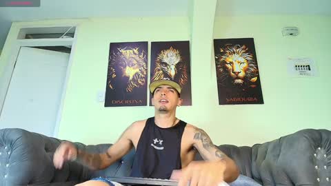 Snapshot of matias_costa chatting on 02-06-25, 03:59 MATIAS COSTA online show from 02-06-25, 03:59