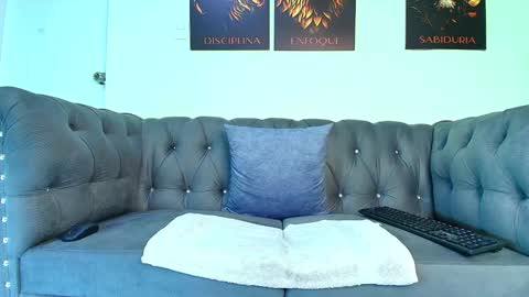 Snapshot of matias_costa chatting on 02-07-25, 02:19 MATIAS COSTA online show from 02-07-25, 02:19