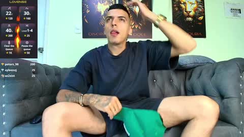 Snapshot of matias_costa chatting on 02-08-25, 02:26 MATIAS COSTA online show from 02-08-25, 02:26