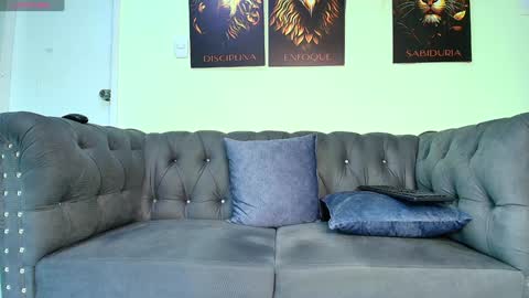 Snapshot of matias_costa chatting on 02-09-25, 02:38 MATIAS COSTA online show from 02-09-25, 02:38