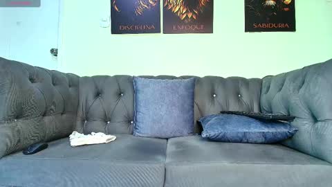 Snapshot of matias_costa chatting on 02-09-25, 05:40 MATIAS COSTA online show from 02-09-25, 05:40