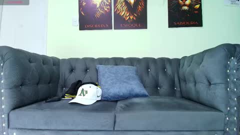 Snapshot of matias_costa chatting on 02-26-25, 02:48 MATIAS COSTA online show from 02-26-25, 02:48