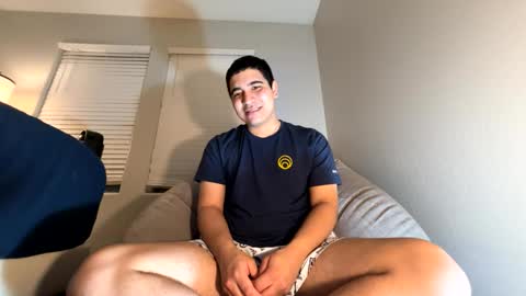 Daniel online show from 09-26-25, 03:43