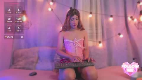 Mati  online show from 11-06-25, 05:30