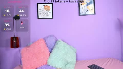 Mati  online show from 05-29-26, 08:07