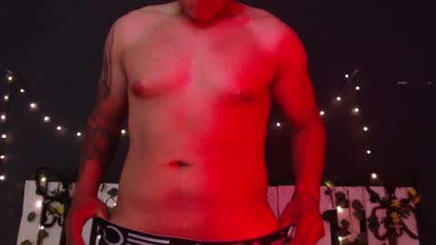 matias_sky online show from 11-12-25, 02:01