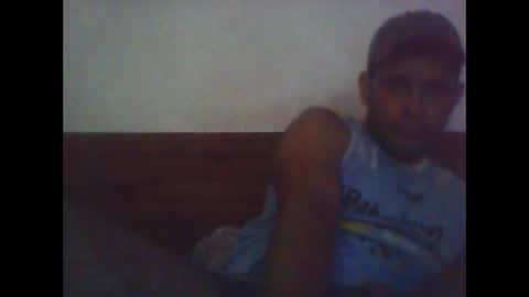 Snapshot of maticock1 chatting on 02-24-26, 11:41 maticock1 online show from 02-24-26, 11:41