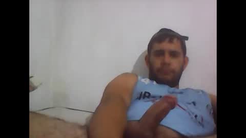 Snapshot of maticock1 chatting on 03-05-26, 03:13 maticock1 online show from 03-05-26, 03:13