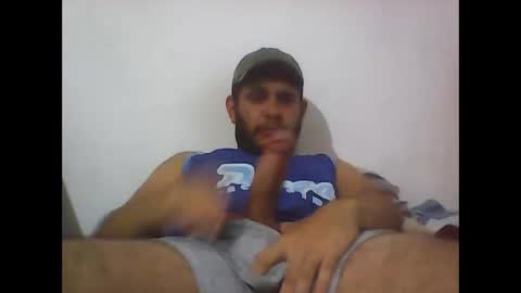 Snapshot of maticock1 chatting on 03-16-26, 05:02 maticock1 online show from 03-16-26, 05:02