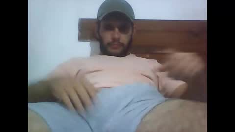 Snapshot of maticock1 chatting on 03-18-26, 03:53 maticock1 online show from 03-18-26, 03:53