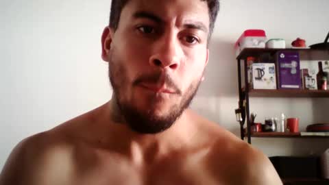 matifolk online show from 12-07-24, 07:10