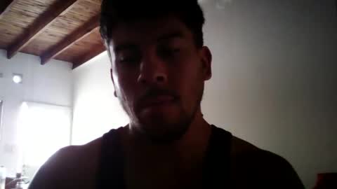 matifolk online show from 01-19-25, 02:38