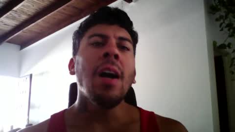 matifolk online show from 02-22-25, 05:35