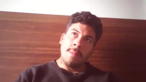 matifolk online show from 09-19-25, 08:20