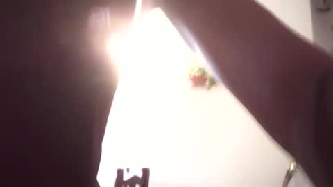 matifolk online show from 09-20-25, 06:31