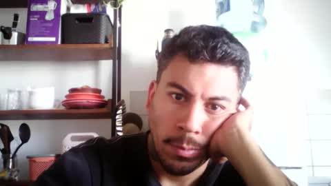 matifolk online show from 09-28-25, 03:50