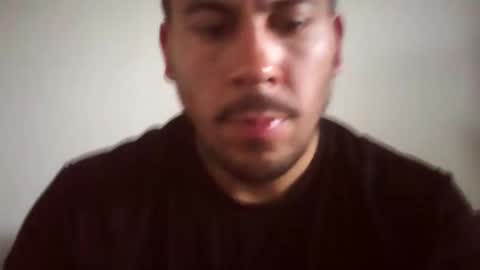 matifolk online show from 10-03-25, 09:12