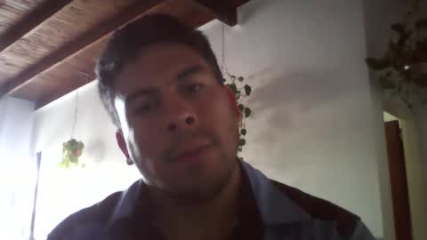 matifolk online show from 10-11-25, 08:40