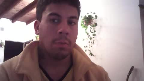 matifolk online show from 10-17-25, 10:45