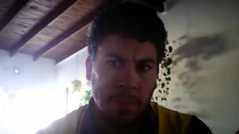 matifolk online show from 10-31-25, 08:32