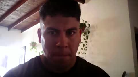 matifolk online show from 11-03-25, 09:16