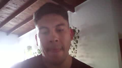 matifolk online show from 11-05-25, 09:48