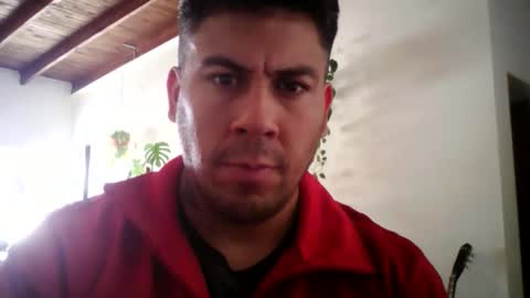 matifolk online show from 11-08-25, 06:07