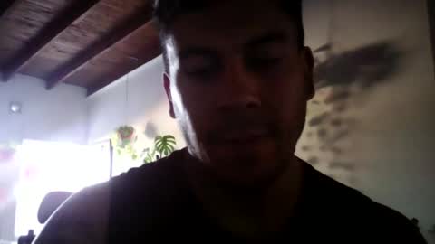 matifolk online show from 11-14-25, 09:24