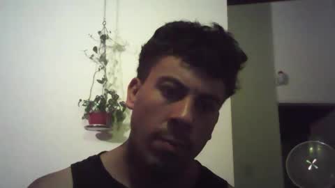 matifolk online show from 01-13-26, 12:05