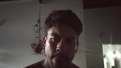 matifolk online show from 02-06-26, 10:46