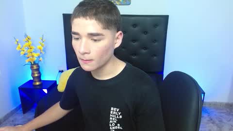 Mati online show from 10-06-25, 08:17