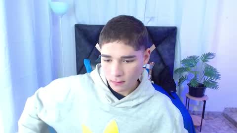 Mati online show from 10-17-25, 01:35