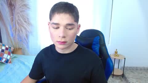 Mati online show from 12-22-25, 12:57