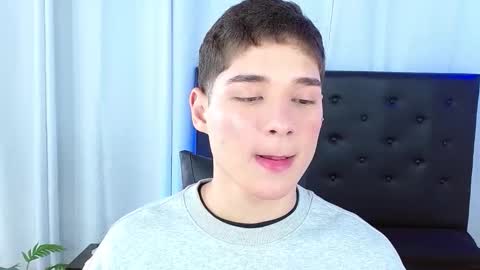 Mati online show from 03-09-26, 01:37