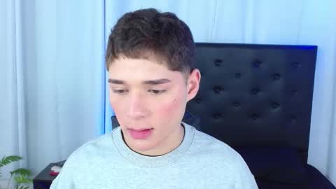 Mati online show from 03-11-26, 01:28