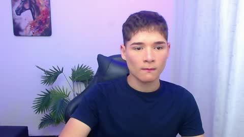Mati online show from 05-08-26, 01:27