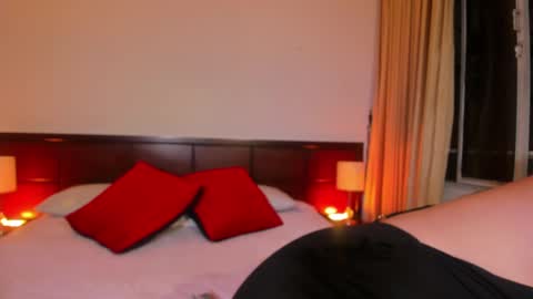 Matilda online show from 12-05-24, 01:58